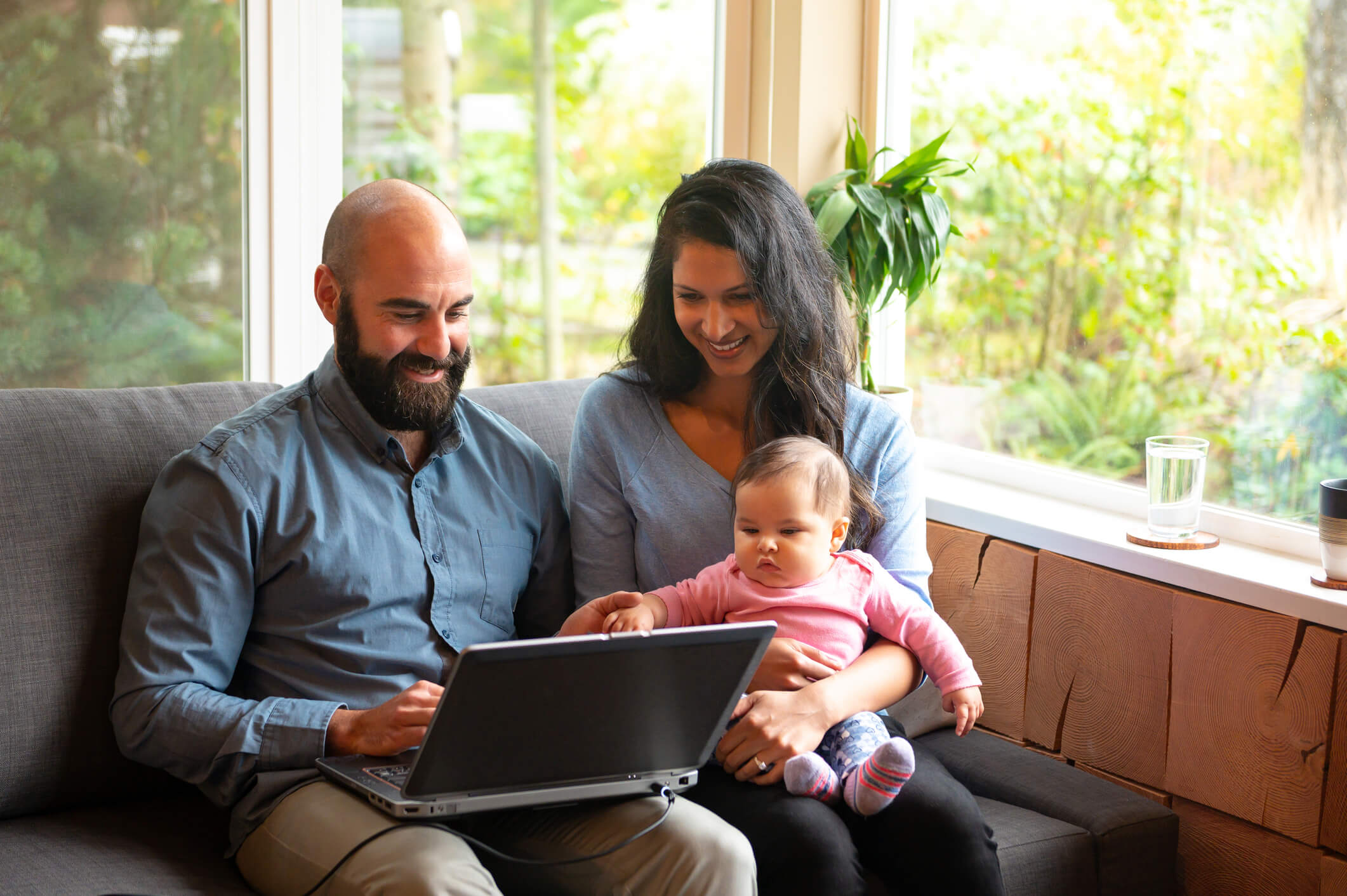 3-Day Guarantee Explained Parents Guide